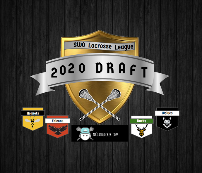 2020 SWOLL Draft