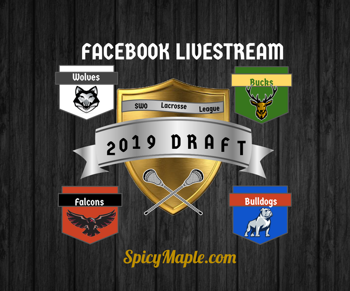 2019 DRAFT - Save the Date - Nov 28th