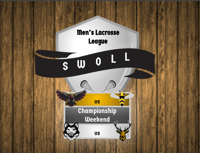 2020 Snell Championship Weekend