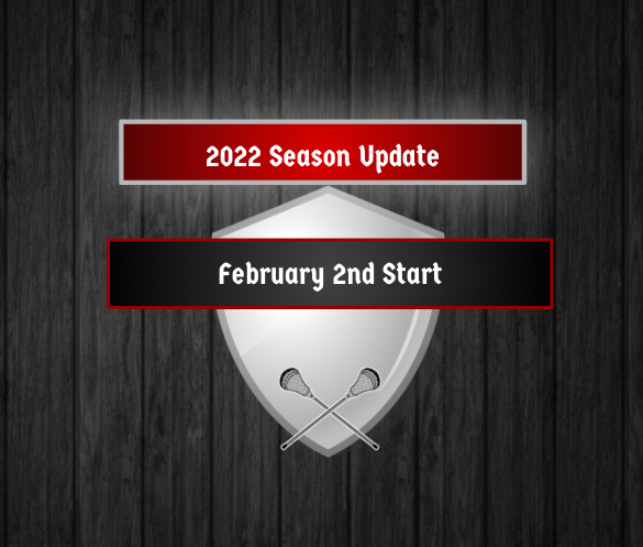 SWOLL 2022 Postponed to Feb 2nd