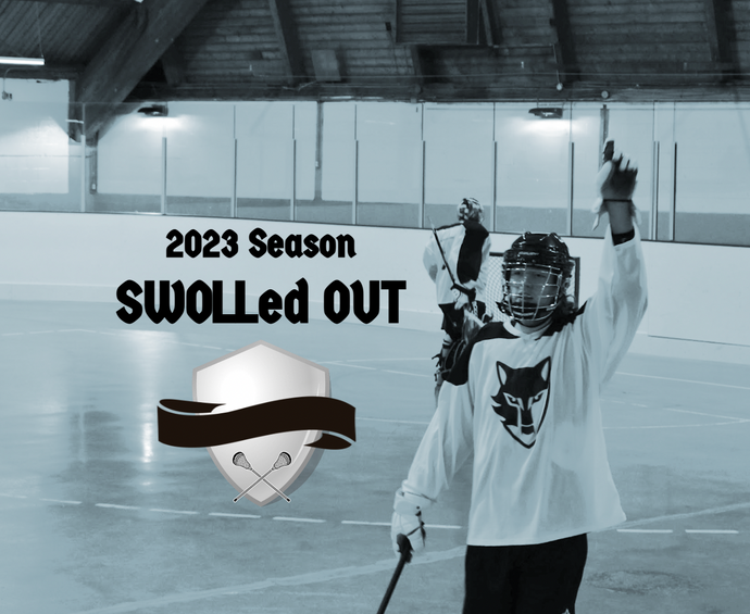 2023 Season