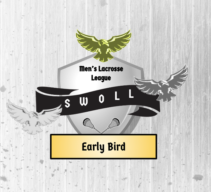 2024 Early Bird Registration is LIVE