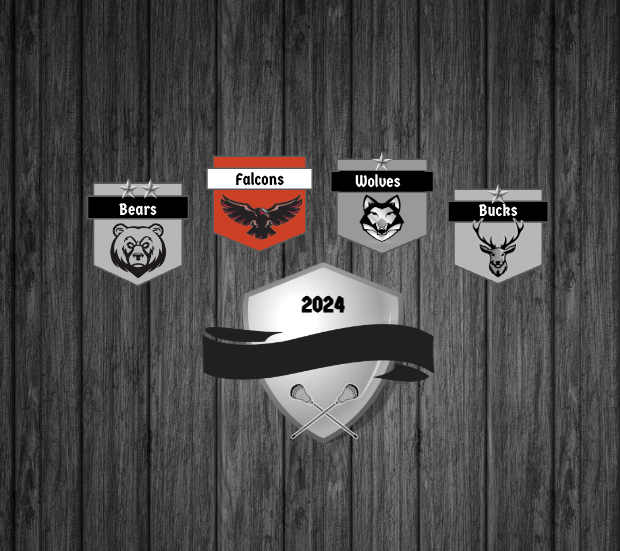 2024 Teams