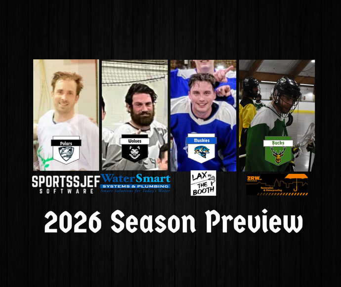 2026 Season Preview