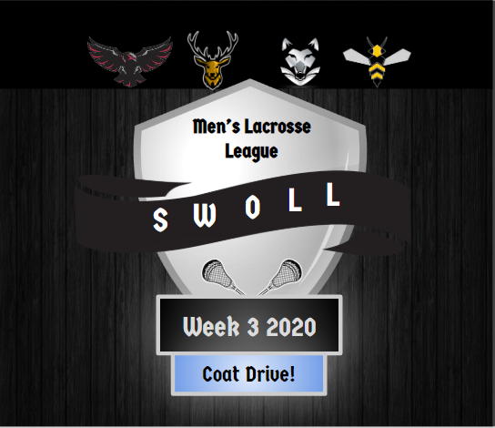 Week 3 2020 Recap