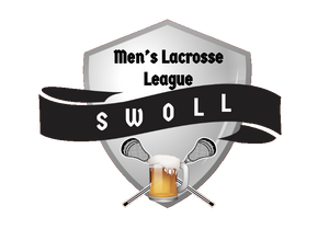 SWOLL - South West Ontario Lacrosse League