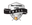 SWOLL logo