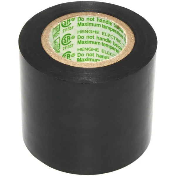 Electrical Tape Rolls